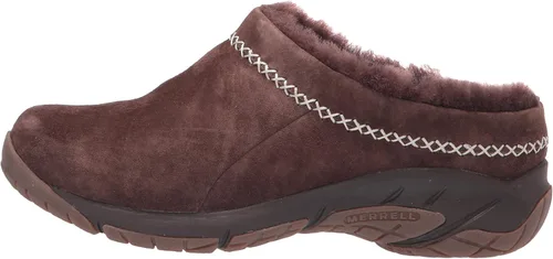 Miniatura 8 de Merrell Mocasines Encore Ice 4 para mujer.
