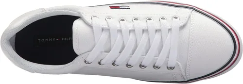 Miniatura 5 de Tommy Hilfiger Tenis FRESSIAN para mujer