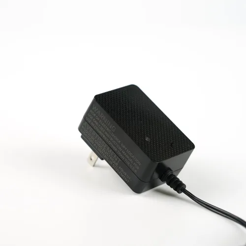 Miniatura 4 de Cargador de batería de 12 V para juguetes de paseo, cargador de 12 voltios para niños, compatible con algunos productos Best Choice SUV y ATV
