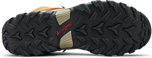 Miniatura 11 de Columbia Men's Newton Ridge Plus Ii Suede Wp Hiking Boot