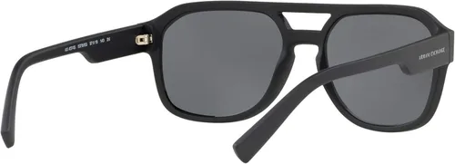 Miniatura 8 de Armani Exchange sol para hombre