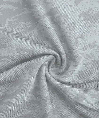 Miniatura 6 de Holure Paquete de 5 camisetas de compresión sin mangas para hombre camiseta atlética para fisicoculturismo