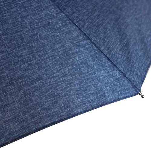 Miniatura 27 de STROMBERGBRAND UMBRELLAS The Spectrum Popular Style - Paraguas de viaje compacto de 42 pulgadas para lluvia, viento y sol, resistente y ligero
