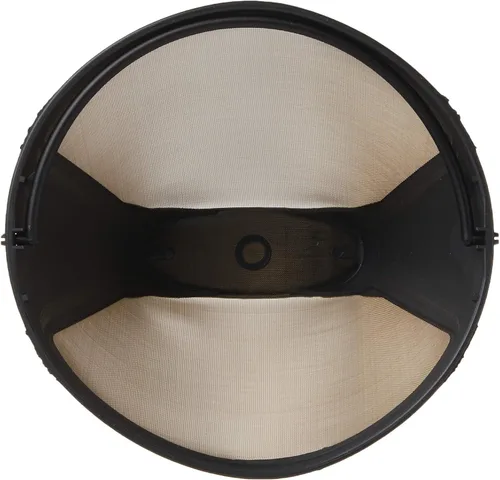 Miniatura 5 de Cuisinart, repuesto de filtro cónico en tono dorado para cafetera, talla única , none