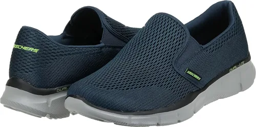 Miniatura 8 de Skechers - Mocasines para hombre