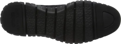 Miniatura 4 de ZEROGRAND Stitchlite Ox Oxford para hombre