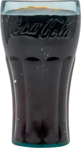 Miniatura 7 de G.E.T. Enterprises 6620-HO de 591 ml. / 20 oz. Vaso