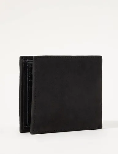 Miniatura 2 de Wallet Tommy Hilfiger Johnson Black Men