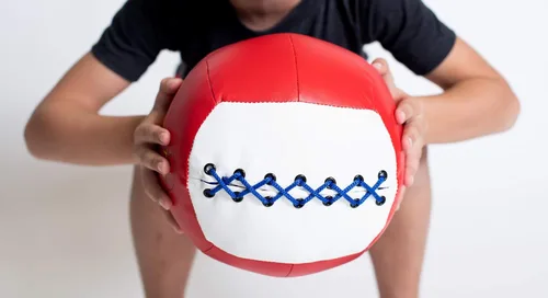 Miniatura 4 de WOD Toys® Juego Completo de Juguetes de Fitness para Niños - Juguetes de Fitness Seguros y Duraderos Inspirados en Crossfit® para Niños