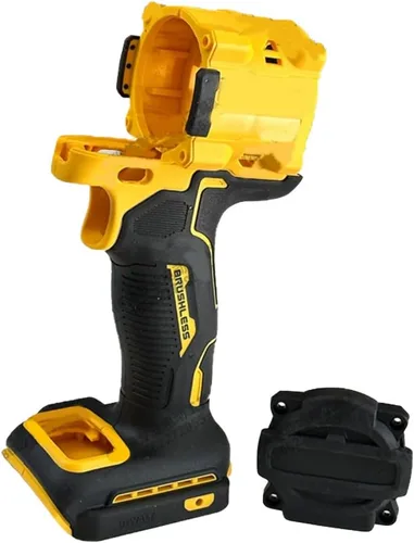 Miniatura 6 de # N855804 # DCF922 Carcasa de llave de impacto DCF922B # N734353 Calidad Durable Nuevas piezas de repuesto para Dewalt