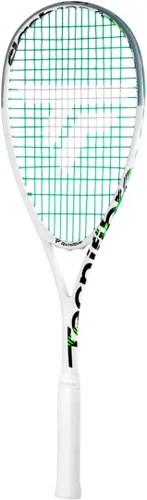 Tecnifibre Slash X-TOP Serie de raquetas de squash (120, 125, 130, 135)