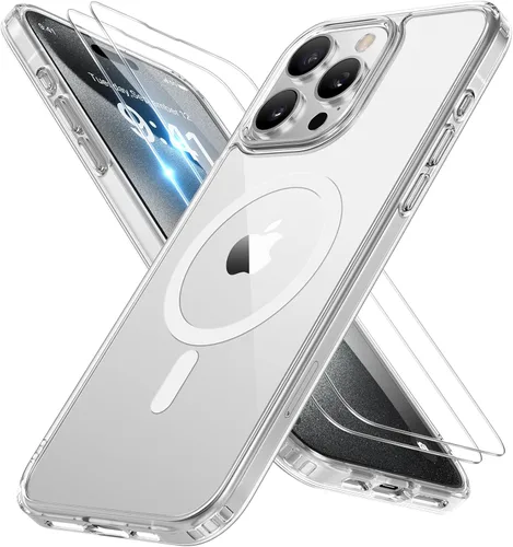 Miniatura 97 de Miracase Funda diseñada para iPhone SE 2022/SE 2020/7/8, funda multicolor de silicona a prueba de golpes (rojo)