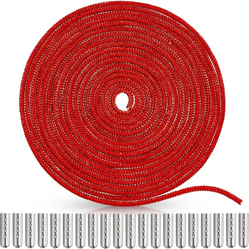 MTLEE Cordones de zapatos con diamantes de imitación, cordones de diamantes de imitación con capucha y cordones de purpurina para zapatillas con