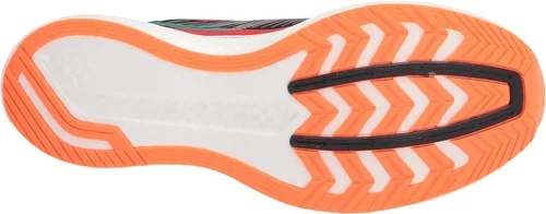 Miniatura 4 de Saucony Endorphin Speed 2 - Tenis de correr para hombre