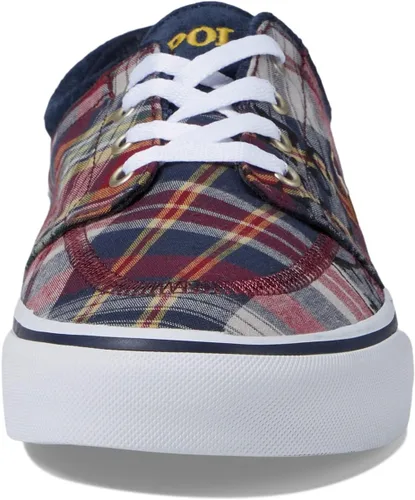 Miniatura 6 de POLO RALPH LAUREN Tenis Faxon X para hombre