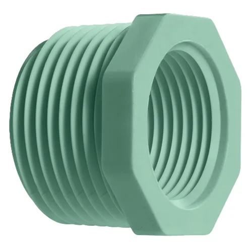 Miniatura 3 de Orbit 57604 - Paquete de 3 válvulas antisifón automáticas de 1 pulgada FPT serie 100 con control de flujo y reductor de 3/4 pulgadas