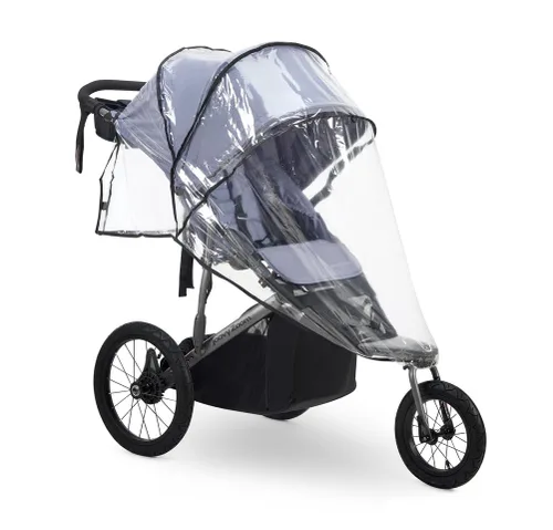 Miniatura 10 de Joovy Cubierta de lluvia para botas
