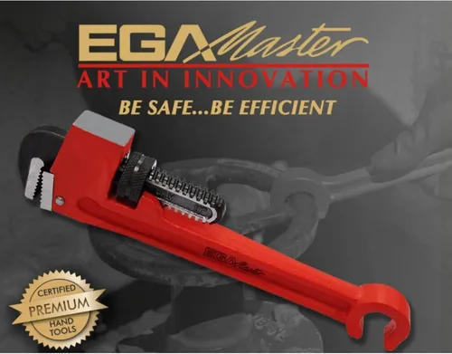 Miniatura 2 de LLAVE DE VÁLVULA Y TUBO DE REFINERÍA 10