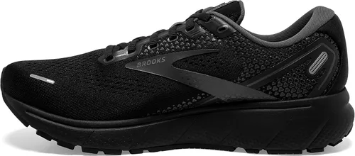 Miniatura 3 de Brooks - Ghost14 Neutral - Zapatos de correr para hombre