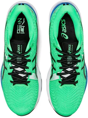Miniatura 6 de ASICS Gel-Cumulus 24 - Tenis de correr para hombre