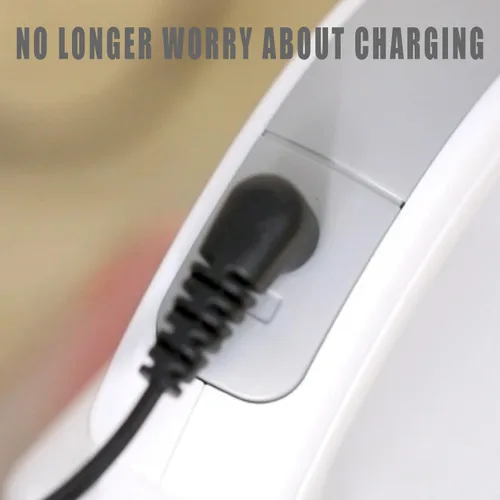 Miniatura 6 de Cargador de 15 V compatible con Black and Decker Dustbuster cargador de mano de repuesto para aspiradora