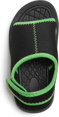 Miniatura 2 de Skysole - Sandalias de neopreno para niño pequeño