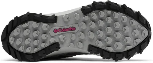 Miniatura 5 de Columbia Zapatos de senderismo Peakfreak Ii Outdry para mujer