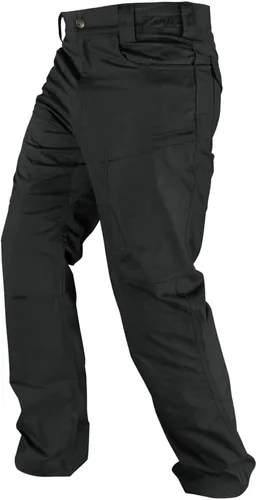 Miniatura 6 de CondorOdyssey Pants (Gen Iii)