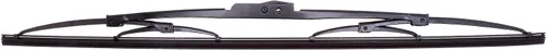 Miniatura 4 de Limpiaparabrisas trasero compatible con Toyota Supra 1994 1995 1996 1997 1998 PC-998964 1998 1997 1996 1995 1994