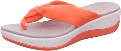 Miniatura 321 de Clarks - Sandalias para mujer Arla Glison