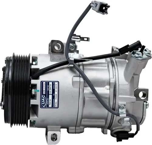 Miniatura 2 de Nuevo HVAC A/C Compresor CO 29072C