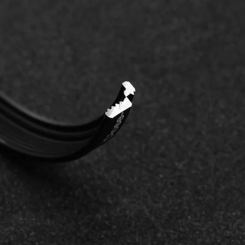 Miniatura 6 de Kit de filtro de primer plano de 2.835 in, 4 piezas (+1,+2,+4,+10), accesorio de filtro macro, kit de filtro de lente de primer plano con bolsa