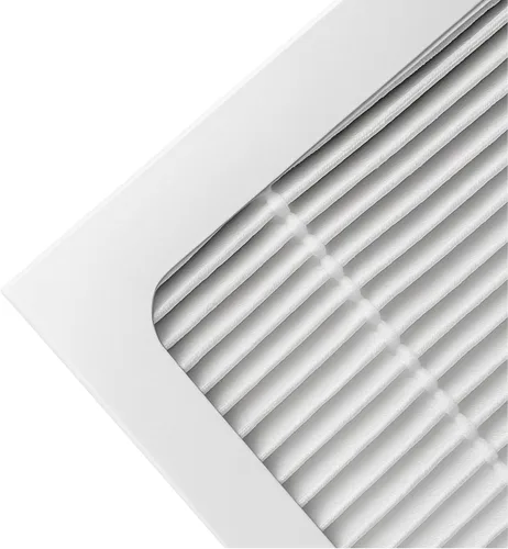 Miniatura 3 de Nispira Filtro HEPA compatible con Filtrete Ultra Air Cleaning FAPF02 FAPF024 para purificadores FAP01-RMS y FAP02-RMS - 1 paquete