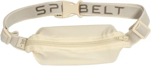 Miniatura 15 de SPIbelt Cinturón para correr para mujeres y hombres, soporte para teléfono para correr, riñonera para correr, soporte para teléfono, cinturón