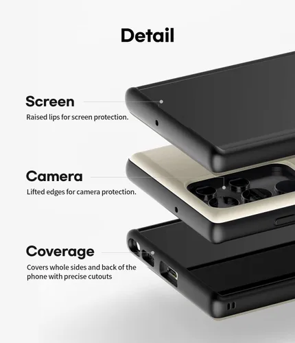 Miniatura 7 de GOOSPERY Funda Magnética con Tapa Compatible con Galaxy S22 Ultra, Soporte para Tarjetas, Cartera con Imán de Fácil Uso, Cierre Automático, Cubierta