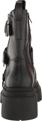 Miniatura 2 de GUESS Women's Valicia Ankle Boot