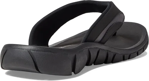 Miniatura 5 de Oakley Sandalia O Coil para hombre
