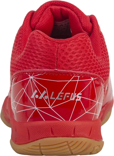 Miniatura 5 de Luff 06 - Zapatos ligeros para cancha de pickleball para mujer