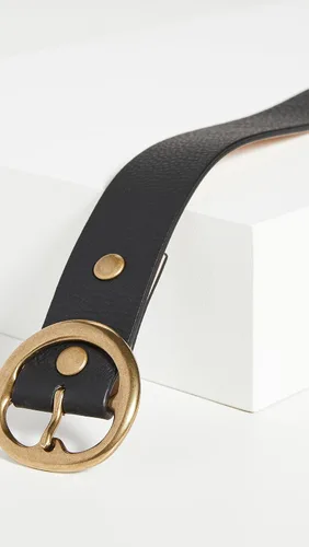 Miniatura 2 de B-Low The Belt Cinturón inferior de campana para bebé para mujer