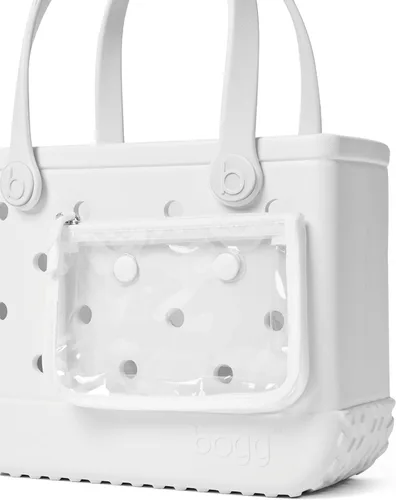 Miniatura 132 de BOGG BAG - Tote para playa, piscina, barco, deportes - EVA multiusos - Botones tonales