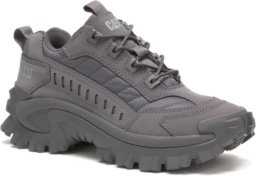 Miniatura 2 de Caterpillar Tenis para hombre