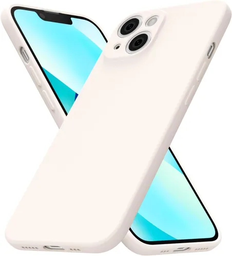 Miniatura 129 de Funda de silicona para iPhone 11, funda delgada de gel de goma suave para mujeres y niñas, bonita funda de teléfono de TPU mate con protección