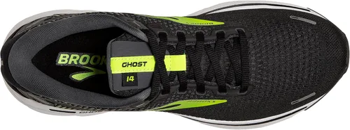 Miniatura 5 de Brooks - Ghost 14 Neutral - Zapatos de correr para hombre