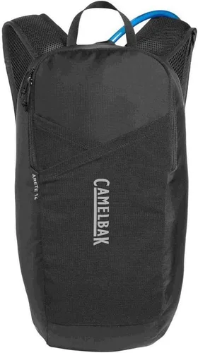 Miniatura 3 de CamelBak Mochila de hidratación Arete 18 para senderismo
