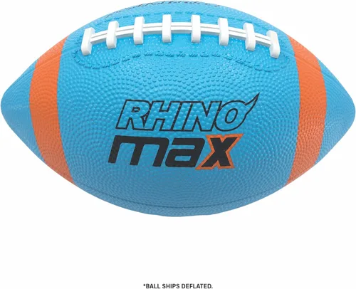 Miniatura 4 de Champion Sports Juegos de pelotas Rhino Max Playground - Disponible en varios estilos de actividad