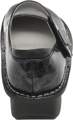 Miniatura 3 de Alegria Zapatos bajos Paloma para mujer