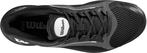 Miniatura 6 de WILSON Zapatillas PadelPadel para hombre