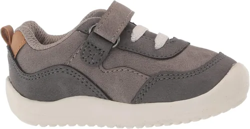 Miniatura 6 de Stride Rite 360 Baby-Boy's Nick Sneaker