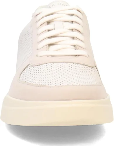 Miniatura 3 de Cole Haan Grand Crosscourt Modern Perf - Tenis deportivos para hombre