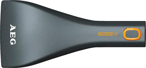 Miniatura 6 de AEG AKIT12-360 Kit de cuidado y hogar, gris